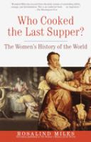 Who_cooked_the_Last_Supper_